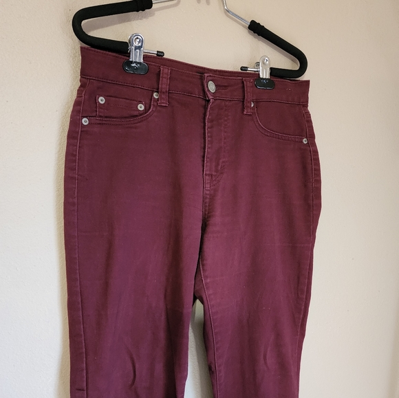 Aeropostale Jeans (🌵FOR BUNDLES ONLY) - Picture 3 of 5